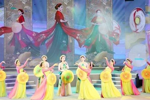 Đồng Nai: Trình diễn pháo sáng nghệ thuật chào năm mới 2026