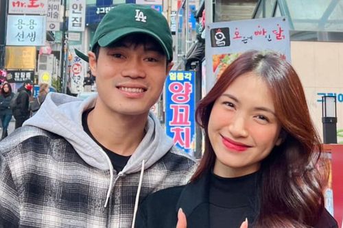 Thứ đặc biệt kết nối Hòa Minzy và Văn Toàn