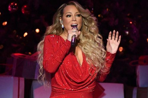 Mariah Carey thắng kiện, được bồi thường số tiền lớn trong vụ tranh chấp bản quyền ca khúc Giáng sinh huyền thoại