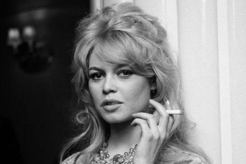 Di sản thời trang của Brigitte Bardot