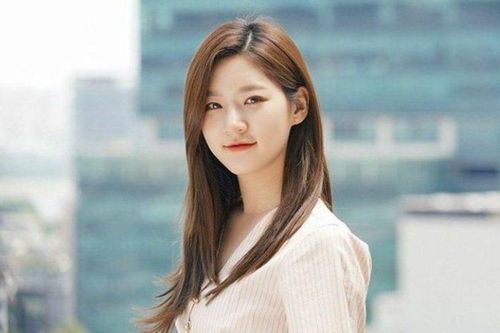 Di tác cuối cùng của Kim Sae Ron ấn định ngày ra rạp