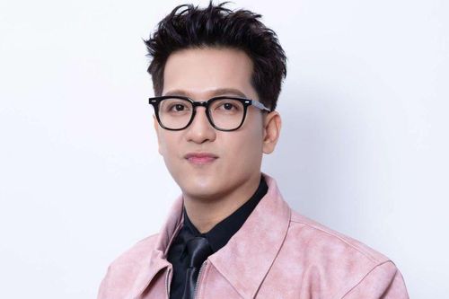Trường Giang đối diện thử thách lớn