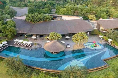 Gợi ý 5 điểm du lịch gần Hà Nội dịp Tết Dương lịch thuận tiện di chuyển, tối ưu chi phí