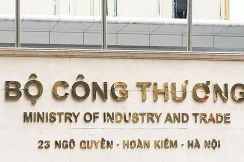 Bộ Công Thương ban hành kế hoạch cải cách hành chính năm 2026