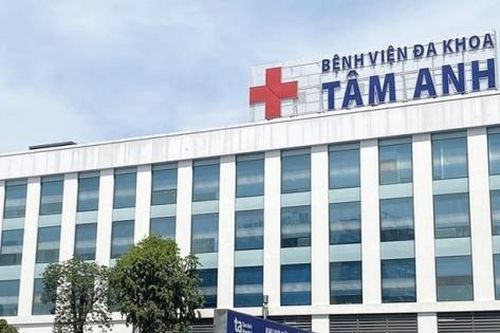 Thủ tướng Chính phủ cho phép thành lập Trường Đại học Tâm Anh