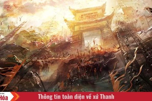 Ngày này năm xưa (30/12): Indonesia là nước đầu tiên ở Đông Nam Á mà Việt Nam thiết lập quan hệ ngoại giao