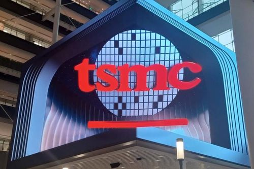 Nhà máy sản xuất chip TSMC vẫn 'vững vàng' sau trận động đất 7.0 độ Richter tại Đài Loan