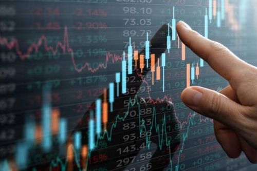 Dự báo bất ngờ về thị trường chứng khoán năm 2026