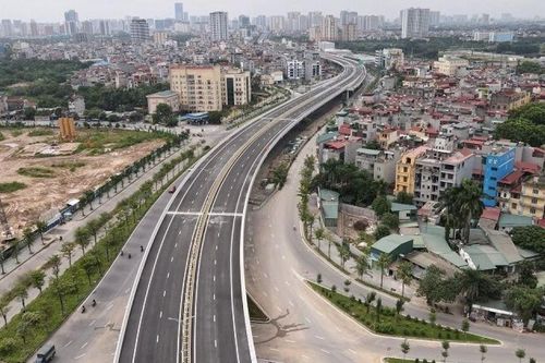 Đồng Nai triển khai dự án thành phần Vành đai 4 TP. Hồ Chí Minh theo phương thức PPP