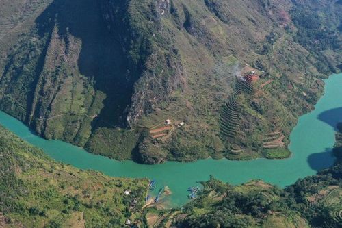 Sapa hay Hà Giang: Lịch trình 3 ngày 2 đêm đón Tết Dương lịch dưới 5 triệu đồng