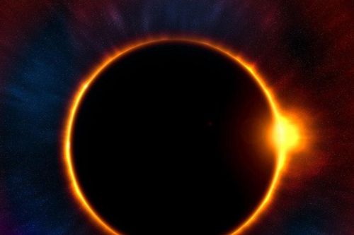 Những sự kiện không gian được chờ đợi năm 2026