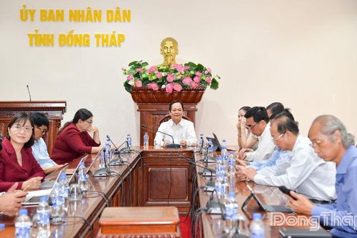 Ngành Y tế hoàn thành, đạt và vượt các chỉ tiêu chuyên môn do Quốc hội và Chính phủ giao