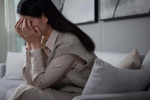10 mẹo nhỏ giúp giảm lo âu, làm mới cuộc sống của bạn
