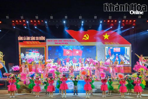 Đảm bảo hoạt động biểu diễn nghệ thuật dịp Tết Nguyên đán vui tươi, lành mạnh