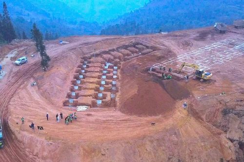 Giải ngân vốn đầu tư công: Áp lực cuối năm và quyết tâm 'không để vốn nằm chờ'