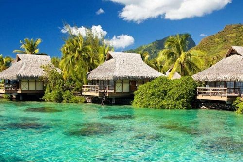 Phú Quốc: Khám phá 20 danh lam thắng cảnh từ biển xanh đến di tích lịch sử