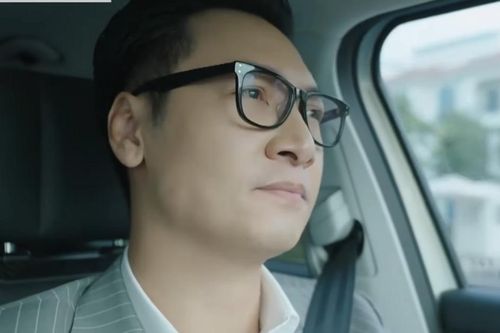 Lằn ranh tập 42: Thu và Triển bàng hoàng trước tung tích thi thể nữ không danh tính