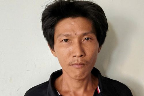 TP.HCM: Khởi tố đối tượng trộm cắp và truy tìm hai phương tiện là vật chứng vụ án