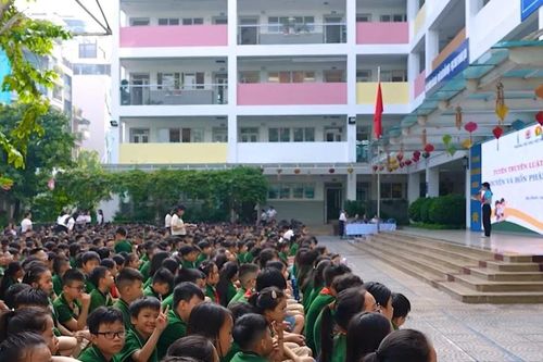 Phim tài liệu Cuba - Việt Nam tập 2: Những nhịp cầu văn hóa và giáo dục bền bỉ