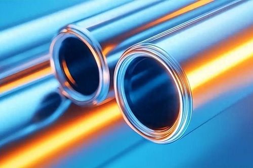 Thép siêu bền CHSN01: Chìa khóa giúp Trung Quốc dẫn đầu cuộc đua nhiệt hạch