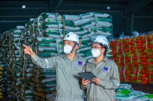 Đề xuất quy định chi tiết quản lý hoạt động hóa chất và hóa chất nguy hiểm trong sản phẩm, hàng hóa