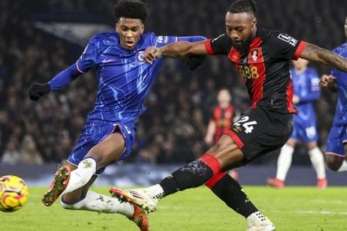 Nhận định Chelsea và Bournemouth (02h30 ngày 31/12), Ngoại hạng Anh 2025-2026
