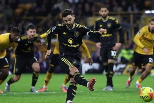 Nhận định MU và Wolves (3h15 ngày 31/12), Ngoại hạng Anh 2025-2026
