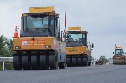 Binh đoàn 12 đặt nhiều mục tiêu lớn trong 5 năm tới
