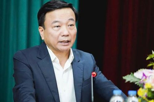 Thứ trưởng Nguyễn Danh Huy: Ban QLDA 2 góp phần quan trọng tạo nên kỳ tích 3.000km cao tốc