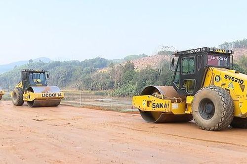 Công đoàn xây dựng đồng hành bảo đảm quyền lợi người lao động làm việc dịp lễ, Tết