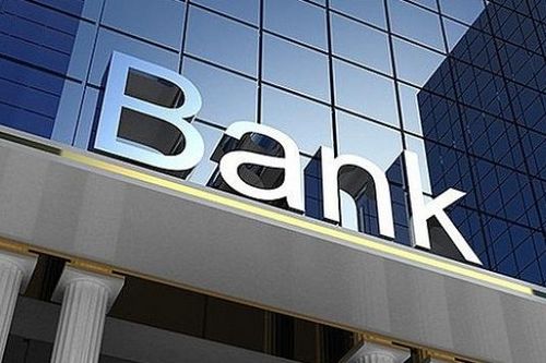 Làn sóng chuyển sàn của các ngân hàng năm 2026