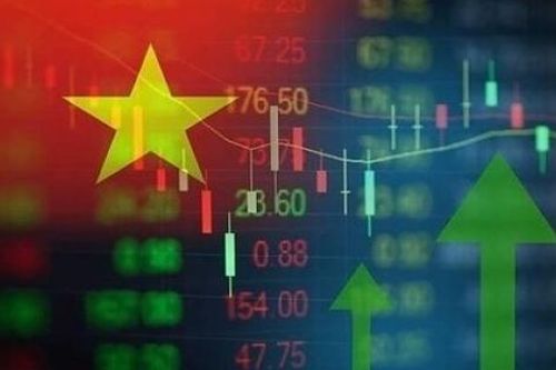 Chứng khoán phái sinh ngày 30/12: VN30-Index bứt phá vùng 2.000 điểm, sắc xanh phủ rộng