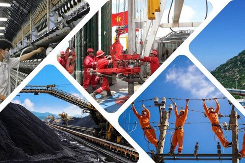 Loạt doanh nghiệp nhà nước báo lãi nghìn tỷ trong năm 2025