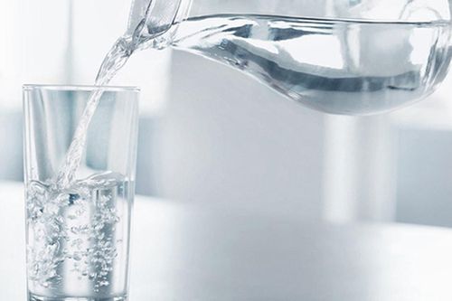 Bí quyết giữ sức khỏe và bảo vệ thận mùa lạnh