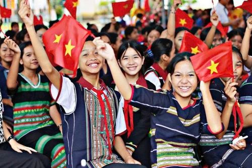 Bộ tiêu chí quốc gia về nông thôn mới giai đoạn 2026 - 2030: Chấm dứt cách tiếp cận 'một bộ tiêu chí cho mọi xã'