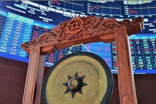 Ba cổ phiếu ngân hàng trên UPCoM đã có lộ trình 'chuyển nhà' sang HoSE năm 2026