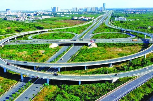 Nâng cao năng lực phối hợp trong quản lý, điều hành kinh tế vĩ mô