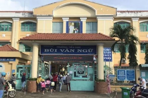 Nhiều giáo viên dạy môn liên kết chưa có chứng chỉ nghiệp vụ sư phạm