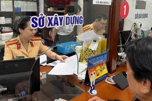 Đà Nẵng không để... 'chìm xuồng' loạt sai phạm bị phát hiện qua thanh tra