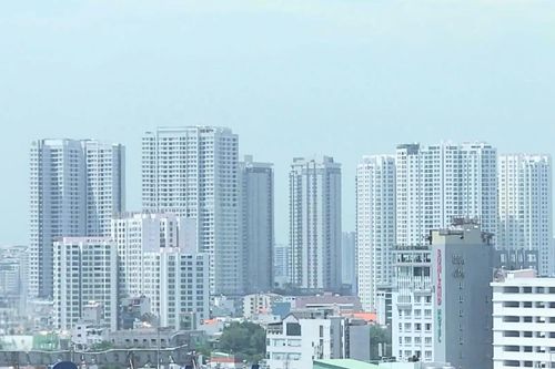 Tín dụng bất động sản: Kỳ vọng lớn, áp lực lớn