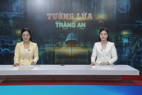Chương trình Hà Nội 18h00 | 30/12/2025