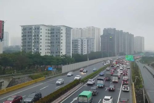 Hà Nội phân luồng giao thông dịp Tết Dương lịch 2026