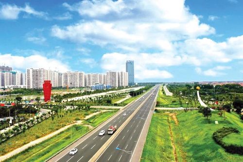Cao tốc Hà Nội – Hải Phòng được đề xuất nâng cấp