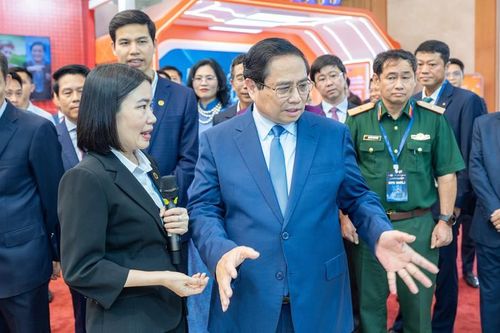 18.000 tỷ đồng 'chảy' vào nền kinh tế, tháo gỡ vốn cho 6.000 doanh nghiệp