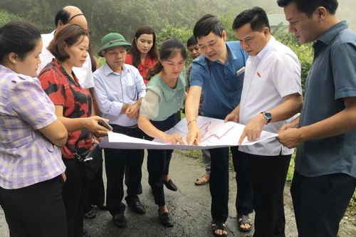 Nâng cao hiệu lực giám sát, đáp ứng yêu cầu phát triển trong giai đoạn mới