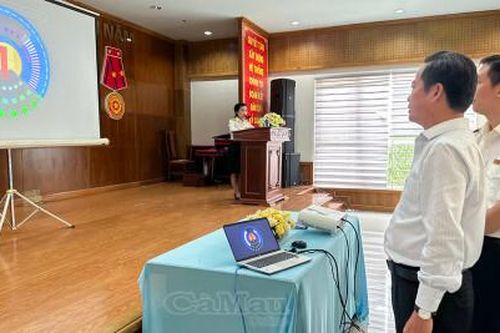 Khuyến khích người tiêu dùng chủ động lấy hóa đơn
