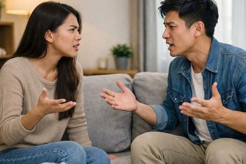 Không hiến gan cứu chồng, người vợ bị kiện ra tòa và phán quyết gây tranh cãi