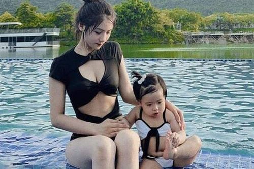 Mẹ Hà Nội tuyển giúp việc lương 20 triệu/tháng gây tranh cãi khi đưa ra yêu cầu