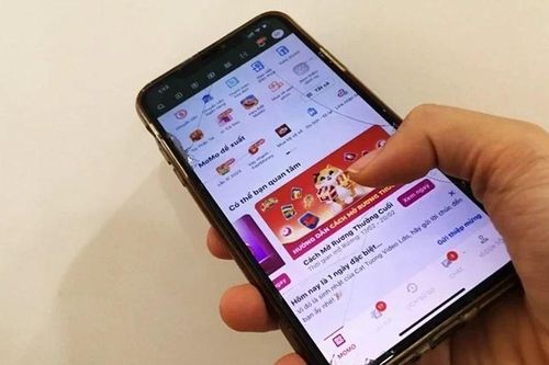 Mua bán cho thuê ví điện tử bị phạt đến 120 triệu đồng từ 09/02/2026, cụ thể thế nào