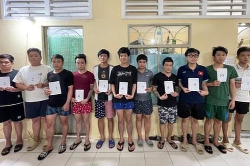 Kỳ 1: Bí mật trong các hộp thức ăn nhanh